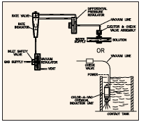 637ede8cd780c.png image.png