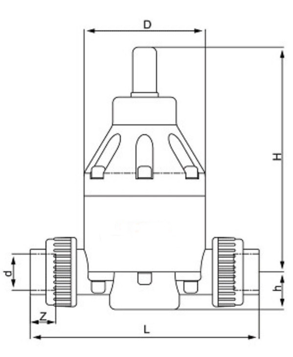 6384114354977.jpg