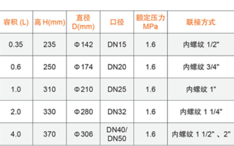 63844fdd6a329.png