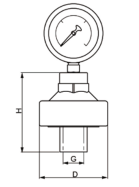 6384578c2e2bf.png image.png