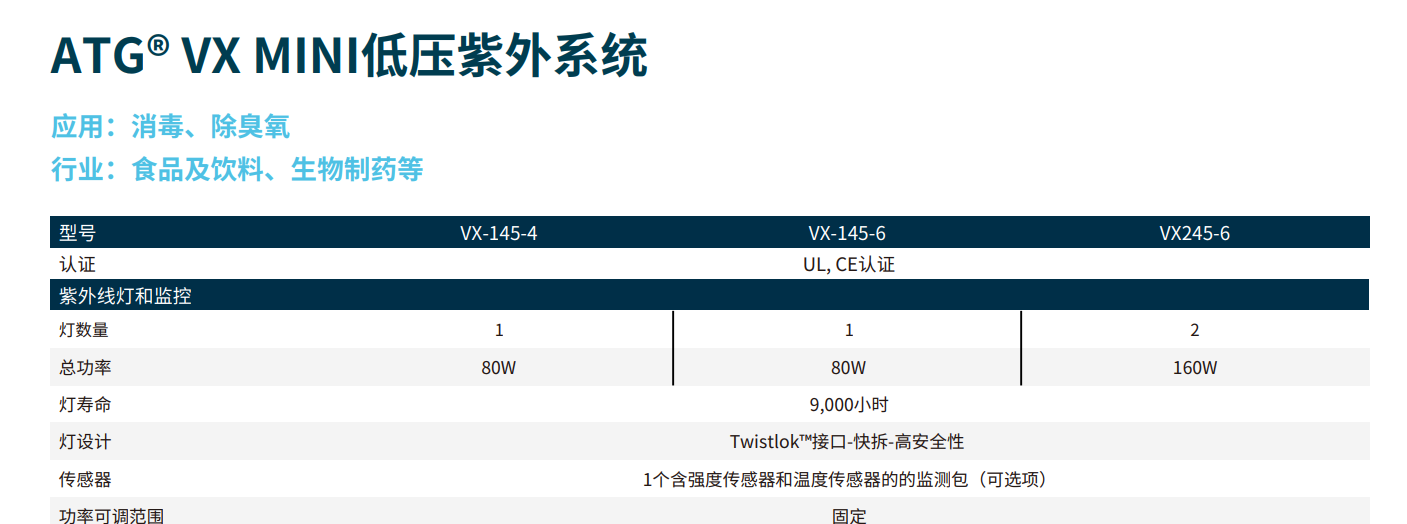 63856cdb1ce84.png